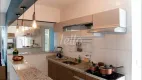 Foto 8 de Apartamento com 2 Quartos para alugar, 56m² em Sapopemba, São Paulo