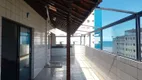 Foto 4 de Apartamento com 3 Quartos à venda, 150m² em Nova Mirim, Praia Grande