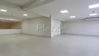 Foto 24 de Prédio Comercial com 10 Quartos para alugar, 2200m² em Jardim Chapadão, Campinas