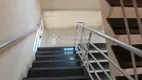 Foto 4 de Apartamento com 2 Quartos à venda, 69m² em Dom Antônio Reis, Santa Maria