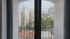 Foto 35 de Apartamento com 3 Quartos à venda, 196m² em Jardim Paulista, São Paulo