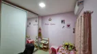 Foto 26 de Casa com 3 Quartos à venda, 180m² em Residencial Alice Barbosa, Goiânia