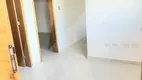 Foto 4 de Apartamento com 1 Quarto à venda, 26m² em Vila Mazzei, São Paulo