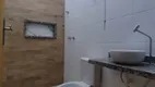 Foto 11 de Sobrado com 2 Quartos à venda, 90m² em Cachoeira, São José da Lapa