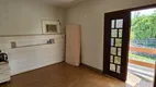 Foto 11 de Casa de Condomínio com 5 Quartos à venda, 687m² em Candeal, Salvador