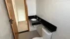 Foto 5 de Casa com 2 Quartos à venda, 80m² em Mutondo, São Gonçalo