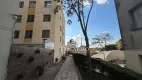 Foto 16 de Apartamento com 2 Quartos à venda, 55m² em Cidade Líder, São Paulo