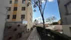 Foto 18 de Apartamento com 3 Quartos à venda, 58m² em Cidade Líder, São Paulo