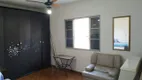 Foto 18 de Casa com 3 Quartos à venda, 179m² em Jardim Bom Jesus I, Rio das Pedras