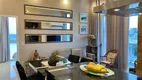 Foto 8 de Apartamento com 1 Quarto à venda, 63m² em Petrópolis, Porto Alegre