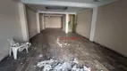 Foto 19 de Imóvel Comercial com 5 Quartos para venda ou aluguel, 200m² em Parque Renato Maia, Guarulhos