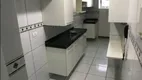 Foto 9 de Apartamento com 3 Quartos à venda, 65m² em Imbiribeira, Recife