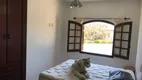 Foto 17 de Casa de Condomínio com 6 Quartos à venda, 714m² em , Piracaia