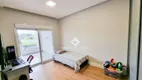 Foto 18 de Casa de Condomínio com 4 Quartos à venda, 240m² em Villa Branca, Jacareí