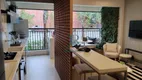 Foto 23 de Apartamento com 3 Quartos à venda, 80m² em Centro, Osasco