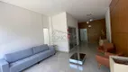 Foto 58 de Apartamento com 3 Quartos para alugar, 140m² em São Dimas, Piracicaba