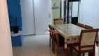 Foto 5 de Apartamento com 2 Quartos à venda, 75m² em Catiapoa, São Vicente