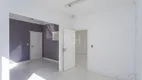 Foto 16 de Sala Comercial para alugar, 147m² em São João, Porto Alegre