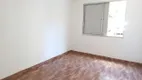 Foto 21 de Apartamento com 2 Quartos à venda, 47m² em Jardim Arpoador Zona Oeste, São Paulo