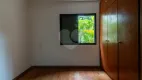 Foto 51 de Apartamento com 3 Quartos para alugar, 95m² em Moema, São Paulo