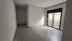 Foto 8 de Casa de Condomínio com 3 Quartos à venda, 175m² em Residencial Pecan, Itupeva