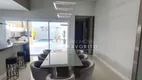 Foto 9 de Casa de Condomínio com 3 Quartos à venda, 528m² em Medeiros, Jundiaí