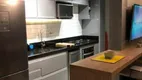 Foto 10 de Apartamento com 3 Quartos à venda, 67m² em Vila Mazzei, São Paulo