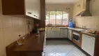 Foto 11 de Casa com 4 Quartos à venda, 343m² em Centro, Ribeirão Pires