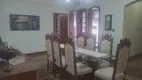 Foto 14 de Casa de Condomínio com 4 Quartos à venda, 600m² em Jardim Apolo I, São José dos Campos