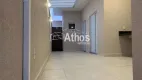 Foto 16 de Casa de Condomínio com 3 Quartos para alugar, 105m² em Jardim Park Real, Indaiatuba