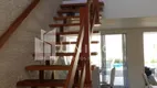 Foto 22 de Casa de Condomínio com 4 Quartos à venda, 333m² em Alphaville Dom Pedro, Campinas