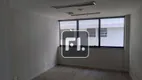 Foto 7 de Sala Comercial para alugar, 256m² em Bela Vista, São Paulo