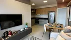 Foto 3 de Apartamento com 2 Quartos à venda, 53m² em Ipiranga, São José