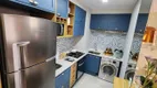 Foto 5 de Apartamento com 2 Quartos à venda, 37m² em Lapa, São Paulo