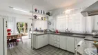 Foto 5 de Casa com 4 Quartos à venda, 300m² em Brooklin, São Paulo