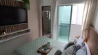 Foto 25 de Apartamento com 2 Quartos à venda, 60m² em Pedras, Fortaleza