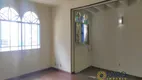 Foto 3 de Casa com 4 Quartos para alugar, 299m² em Mangabeiras, Belo Horizonte