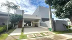 Foto 11 de Casa de Condomínio com 3 Quartos à venda, 130m² em JARDIM BRESCIA, Indaiatuba
