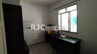 Foto 5 de Casa com 3 Quartos à venda, 60m² em Tijuca, Rio de Janeiro