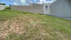 Foto 8 de Lote/Terreno à venda, 517m² em Alphaville, Santana de Parnaíba