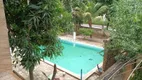 Foto 19 de Casa com 1 Quarto à venda, 723m² em Parque Geórgia, Cuiabá