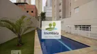 Foto 20 de Apartamento com 3 Quartos à venda, 76m² em Vila Rosalia, Guarulhos