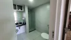 Foto 8 de Apartamento com 3 Quartos à venda, 140m² em Derby, Recife