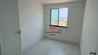 Foto 24 de Apartamento com 2 Quartos à venda, 54m² em Edson Queiroz, Fortaleza