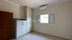 Foto 26 de Casa de Condomínio com 3 Quartos à venda, 174m² em Bonfim, Paulínia