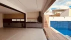 Foto 23 de Casa de Condomínio com 3 Quartos à venda, 205m² em Jardim Villa Romana, Indaiatuba