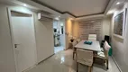 Foto 5 de Casa com 3 Quartos à venda, 86m² em Loteamento Residencial Vila Bella, Campinas