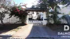 Foto 3 de Casa de Condomínio com 3 Quartos à venda, 137m² em Ogiva, Cabo Frio