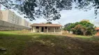 Foto 4 de Lote/Terreno à venda, 3150m² em Gleba California, Piracicaba