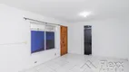 Foto 51 de Casa com 3 Quartos à venda, 300m² em Guaíra, Curitiba